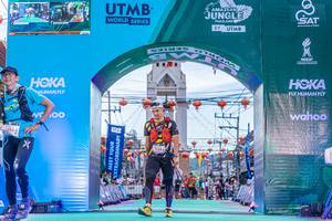 BIB: 100, 5128
                            <button type="button" onclick="openModal(21794590)" class="btn btn-primary btn-sm float-right btn-popup" data-toggle="modal" data-target=".modal-high-quality">
                        <i class="fas fa-shopping-cart"></i> Add to Cart
                    </button>
                                            <button type="button" onclick="isThisMe(21794590, true)" class="btn btn-success btn-sm float-right btn-popup btn-isme hidden" data-toggle="tooltip" data-placement="bottom" title="นี่คือรูปของคุณใช่ไหม คลิกที่นี่เพื่อเอาเข้าอัลบั้ม">
                        <i class="fas fa-plus"></i> Add to album
                    </button>
                    <button type="button" onclick="isThisMe(21794590, false)" class="btn btn-warning btn-sm float-right btn-popup btn-isnotme hidden">
                        <i class="fas fa-ban"></i> Remove from album
                    </button>